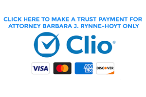 Make A Payment Now!
