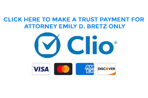 Make A Payment Now!