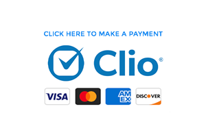 Make A Payment Now